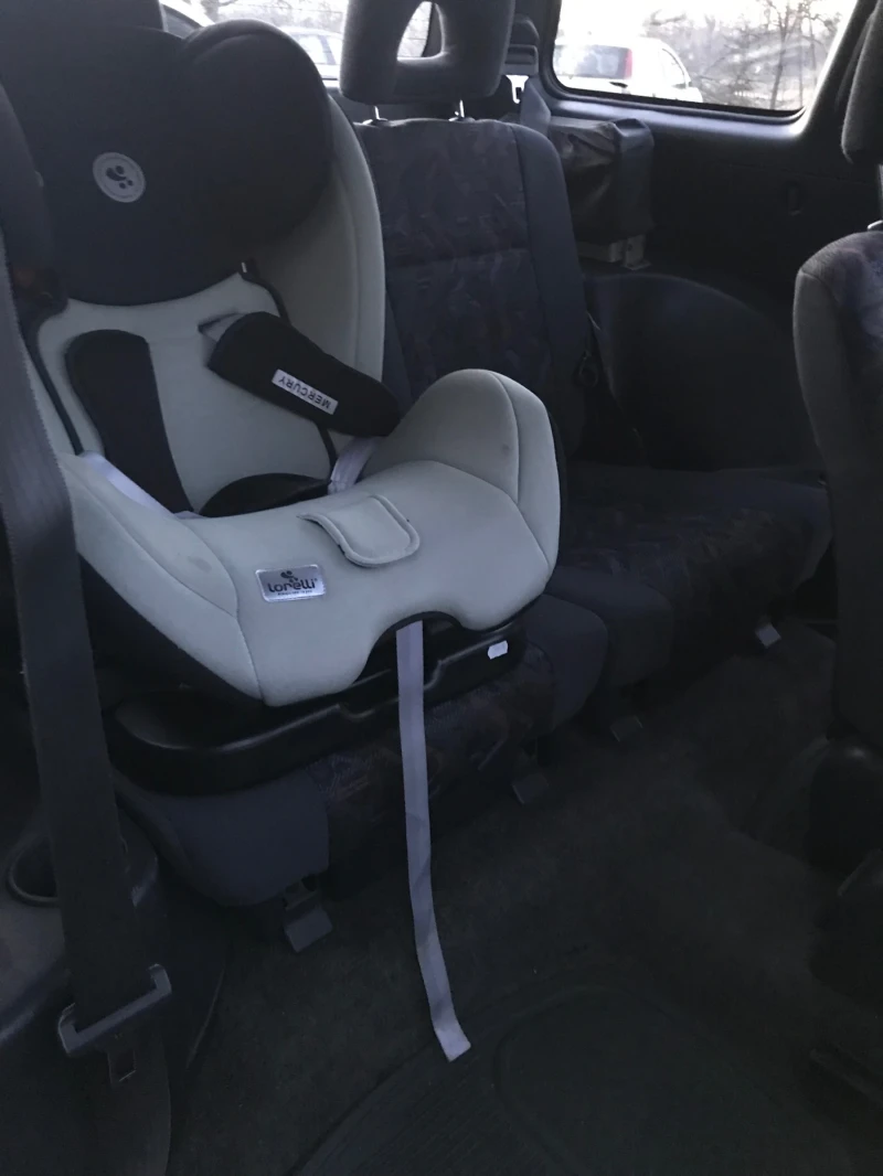 Toyota Rav4, снимка 8 - Автомобили и джипове - 53113218