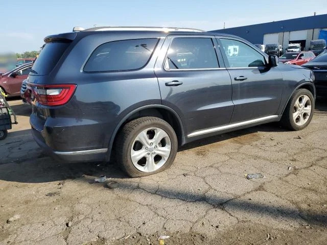 Dodge Durango Камера* Перфектен за Газ* 3.6* 8ZF* Подгрев* Limit, снимка 9 - Автомобили и джипове - 48800053