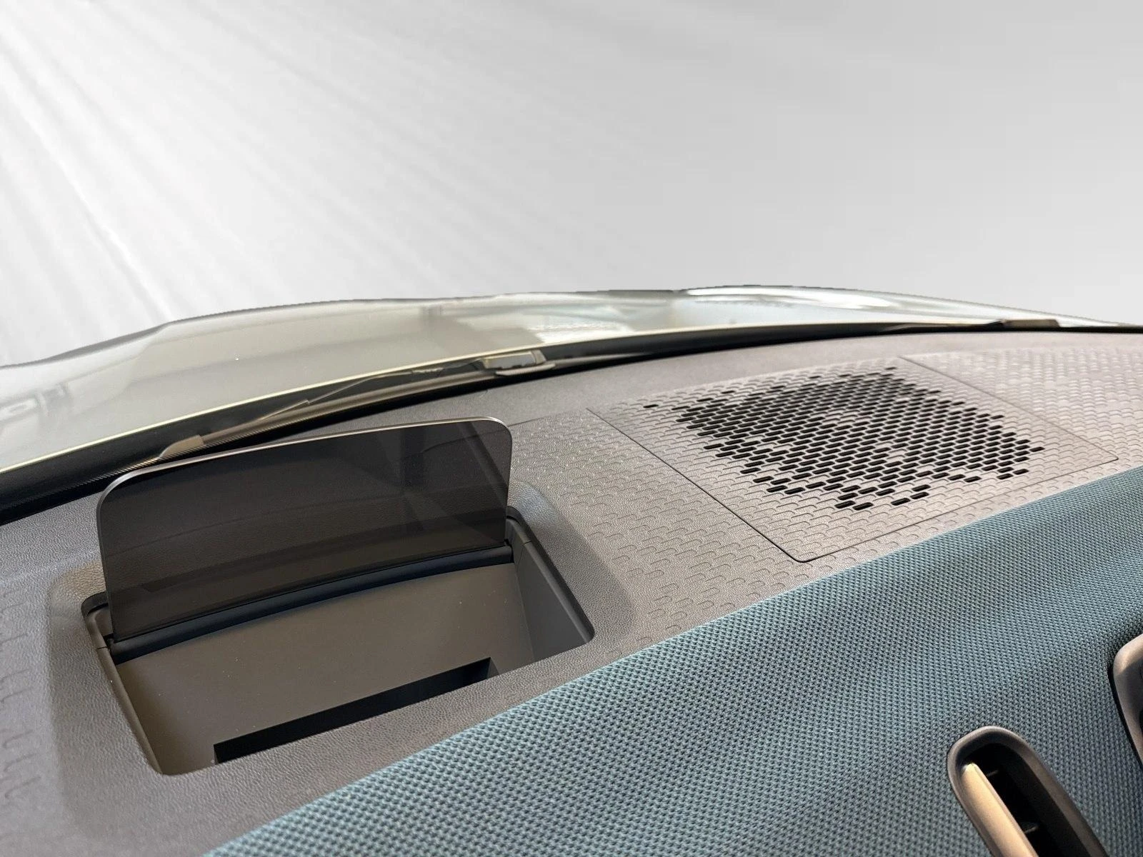 Mini Countryman SE ALL4 PANORAMA HEAD UP LED CAMERA | Mobile.bg � ����������� 11