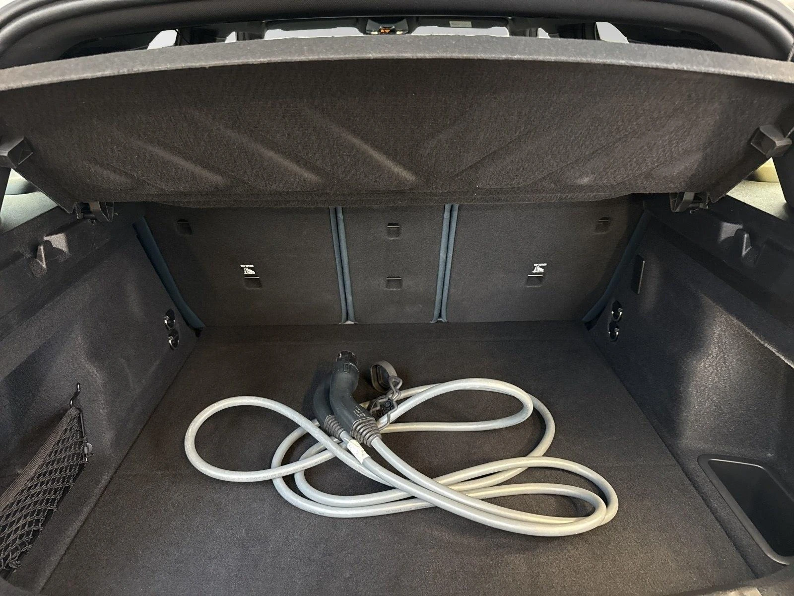 Mini Countryman SE ALL4 PANORAMA HEAD UP LED CAMERA | Mobile.bg � ����������� 17