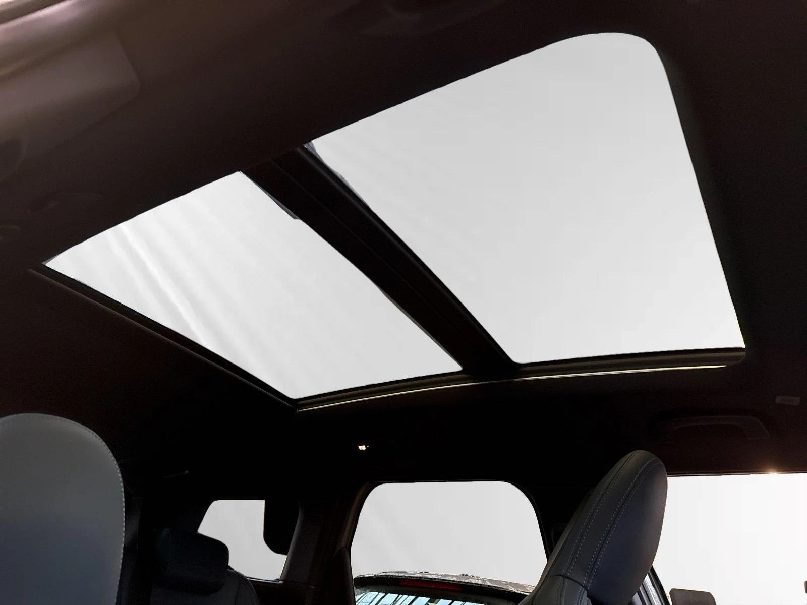 Mini Countryman SE ALL4 PANORAMA HEAD UP LED CAMERA | Mobile.bg � ����������� 15