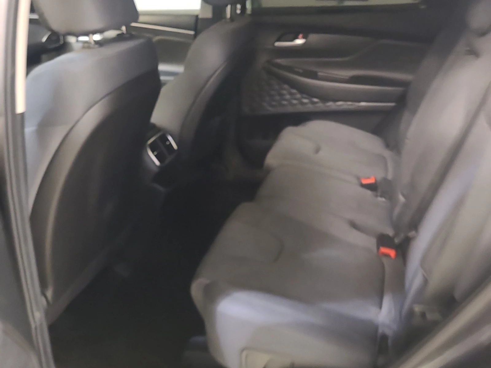 Hyundai Santa fe PREFERRED * * CARFAX * * АВТО КРЕДИТ * *  - изображение 7