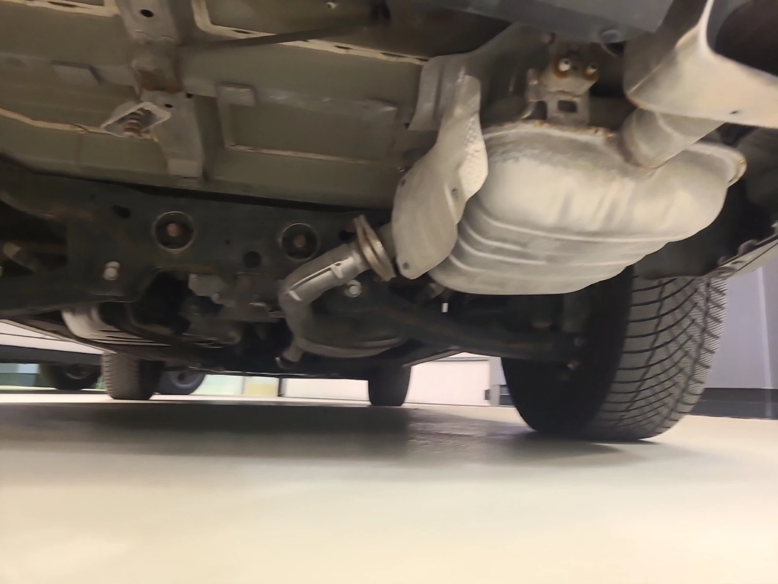 Hyundai Santa fe PREFERRED * * CARFAX * * АВТО КРЕДИТ * *  - изображение 8