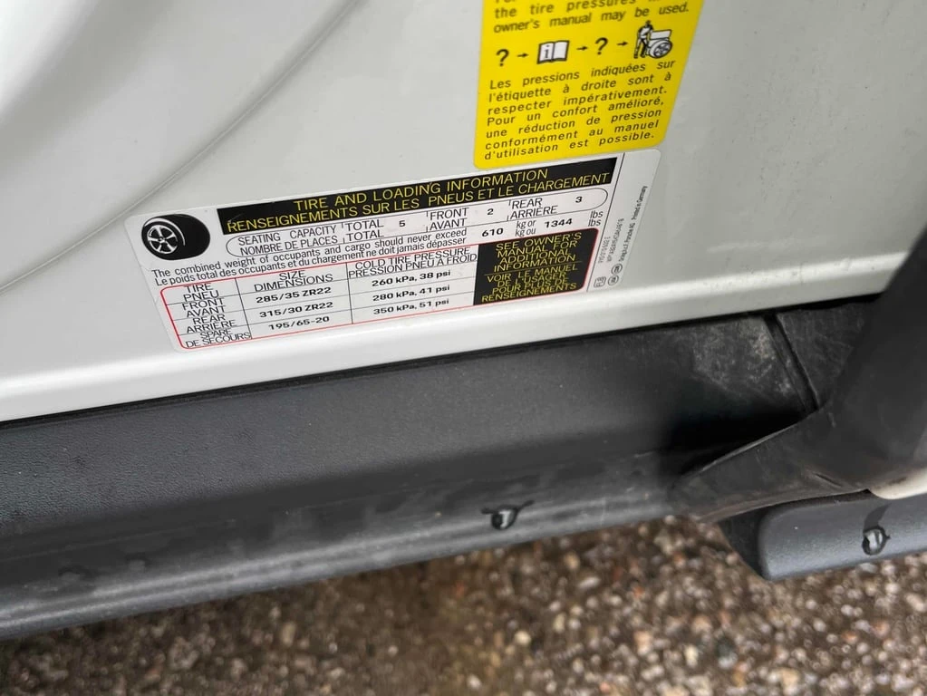 Porsche Cayenne * S * CARFAX *    | Mobile.bg   11