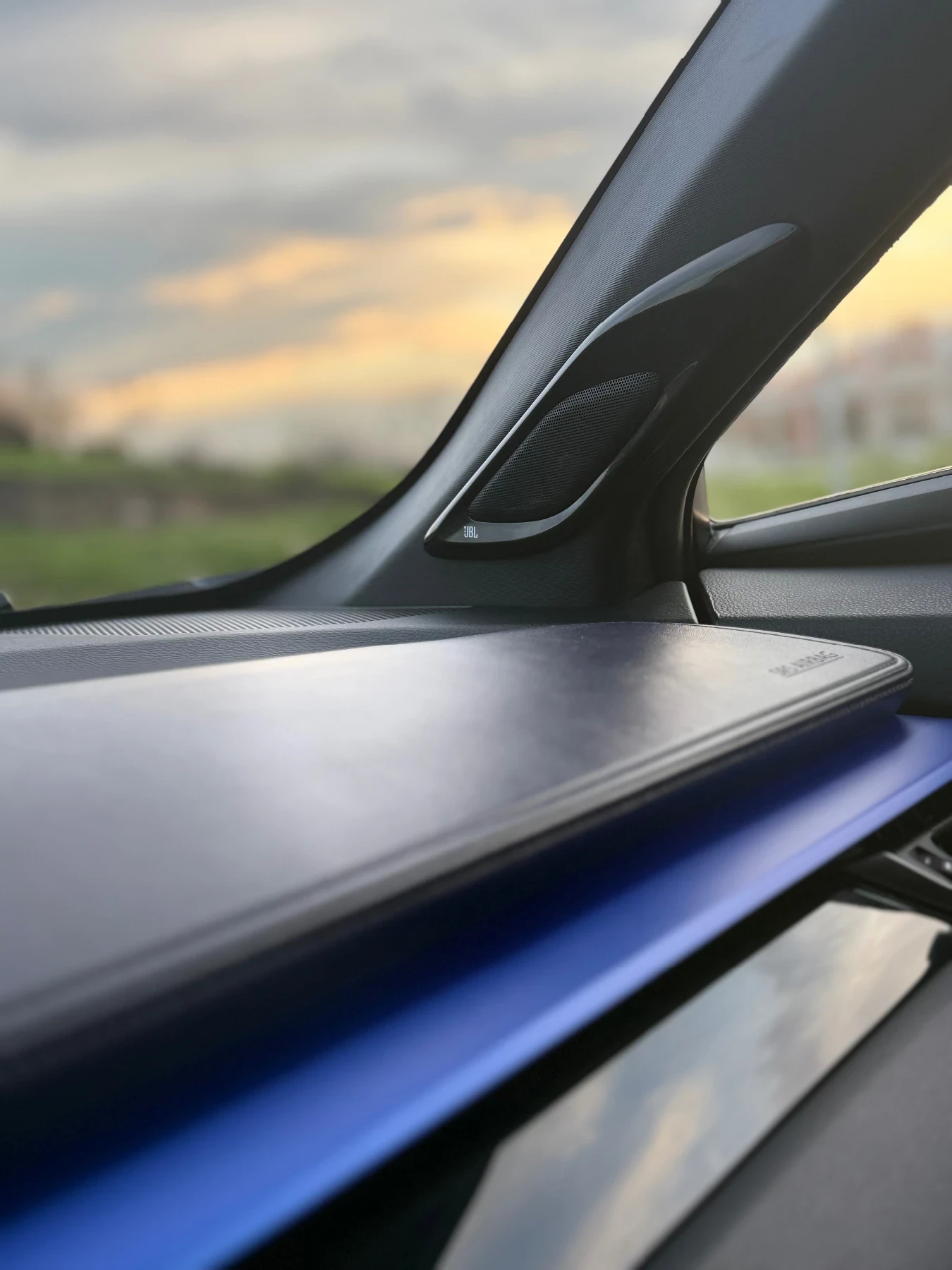 Toyota C-HR HIBRID/BENZIN, LIMITED-EDITION | Mobile.bg � ����������� 13