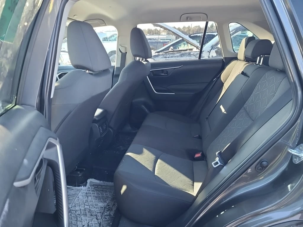 Toyota Rav4 * LE * CARFAX * ��� ������������ ������ | Mobile.bg � ����������� 12