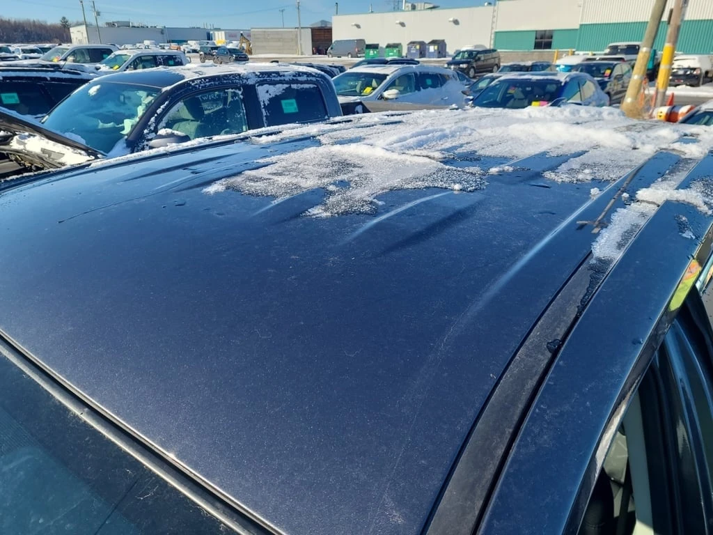 Toyota Rav4 * LE * CARFAX * ��� ������������ ������ | Mobile.bg � ����������� 16