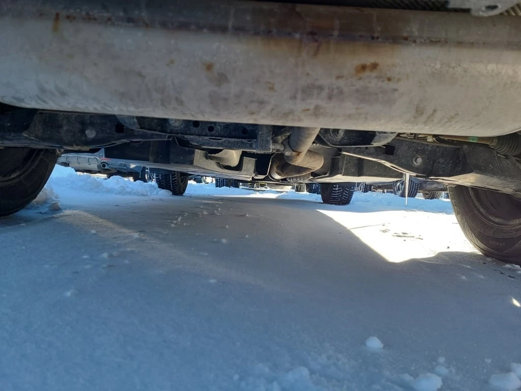 Toyota Rav4 * LE * CARFAX * ��� ������������ ������ | Mobile.bg � ����������� 15