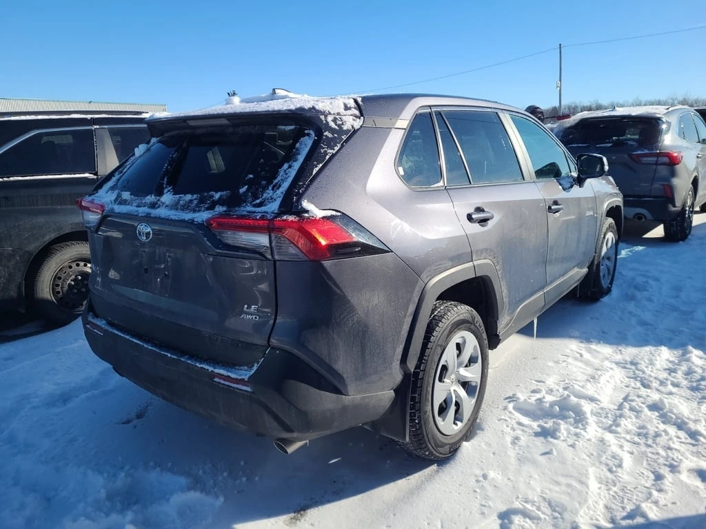 Toyota Rav4 * LE * CARFAX * ��� ������������ ������ | Mobile.bg � ����������� 3