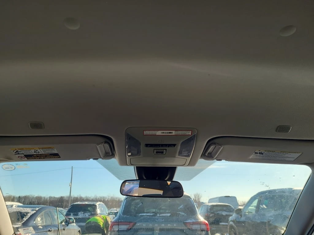 Toyota Rav4 * LE * CARFAX * ��� ������������ ������ | Mobile.bg � ����������� 11