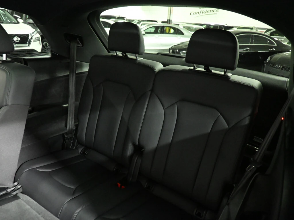 Audi Q7 CARFAX ���� ������  | Mobile.bg � ����������� 16