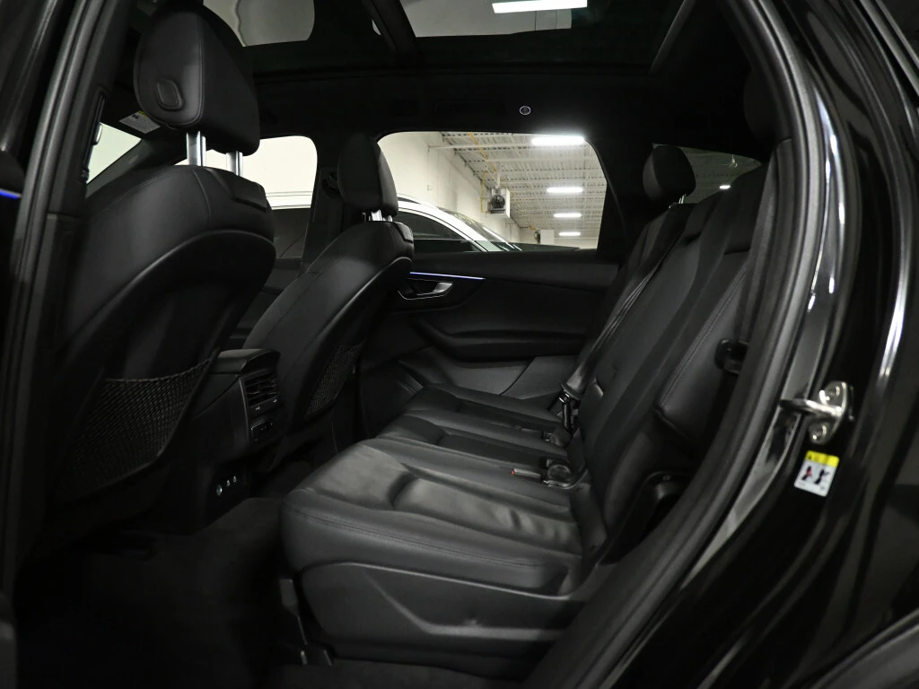 Audi Q7 CARFAX ���� ������  | Mobile.bg � ����������� 15