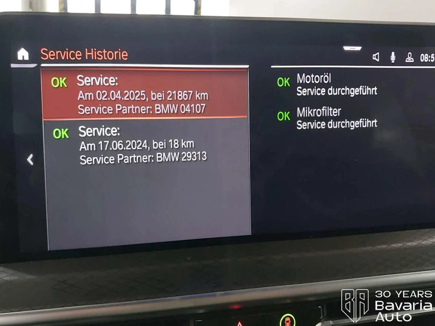 BMW X3 30d xDrive Sportautomatic | Mobile.bg � ����������� 12