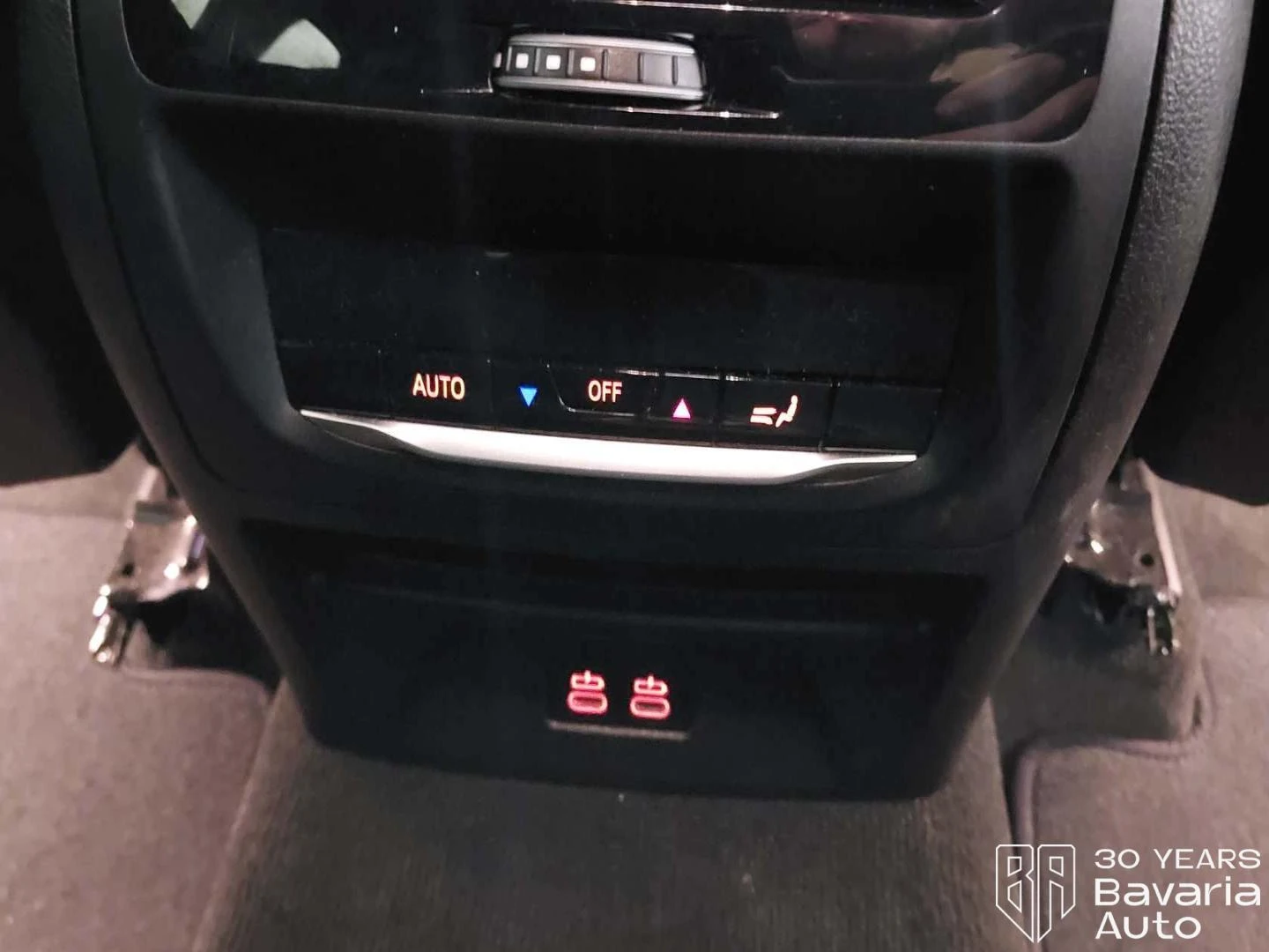 BMW X3 30d xDrive Sportautomatic | Mobile.bg � ����������� 13