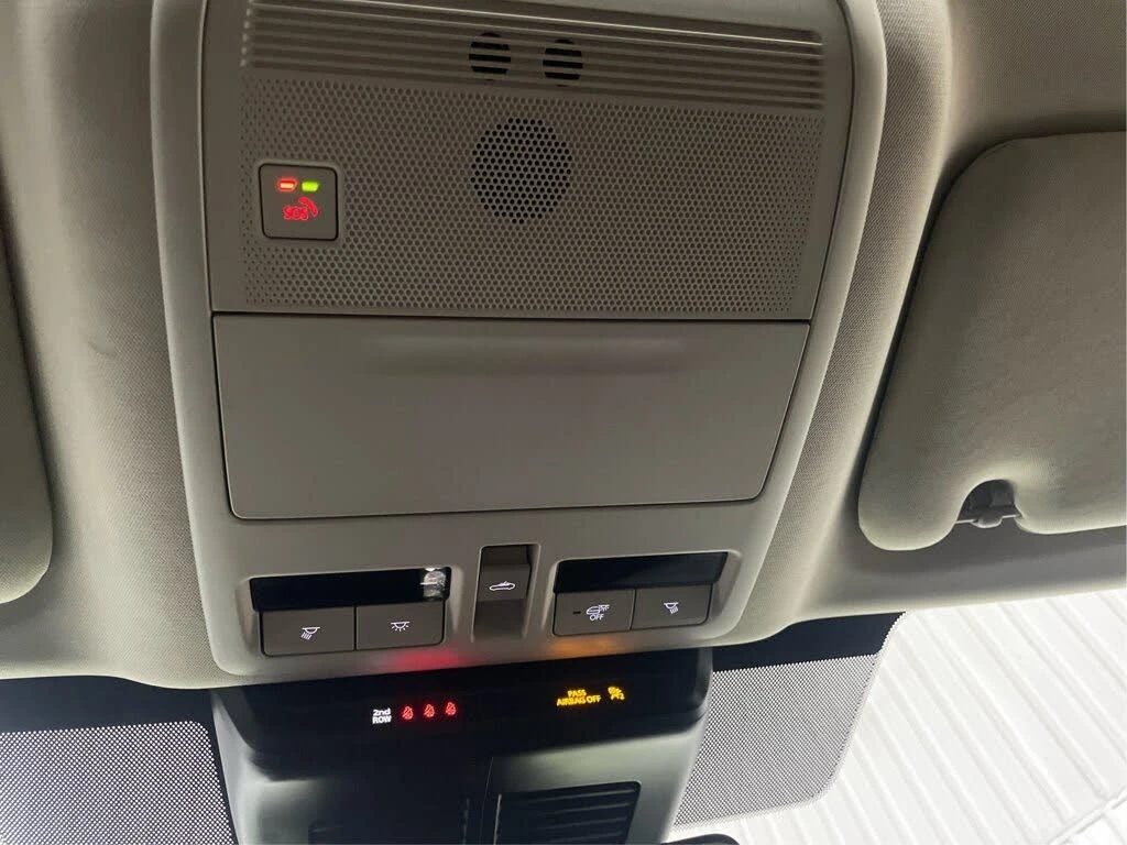 Mazda CX-7 GT AWD* АвтоКредит* (Цена до БГ) , снимка 13 - Автомобили и джипове - 53989029