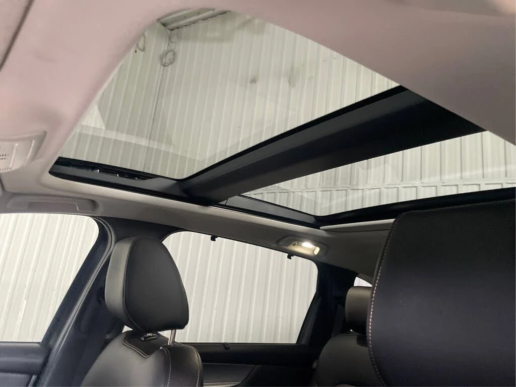 Mazda CX-7 GT AWD* АвтоКредит* (Цена до БГ) , снимка 14 - Автомобили и джипове - 53989029