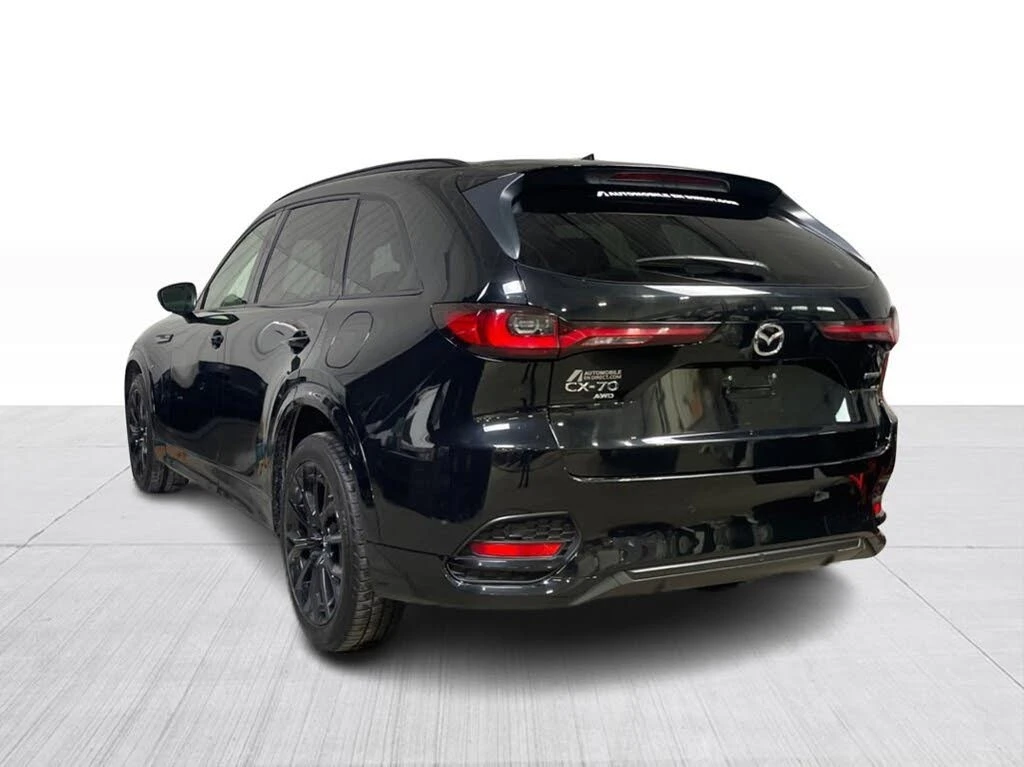 Mazda CX-7 GT AWD* АвтоКредит* (Цена до БГ) , снимка 6 - Автомобили и джипове - 53989029