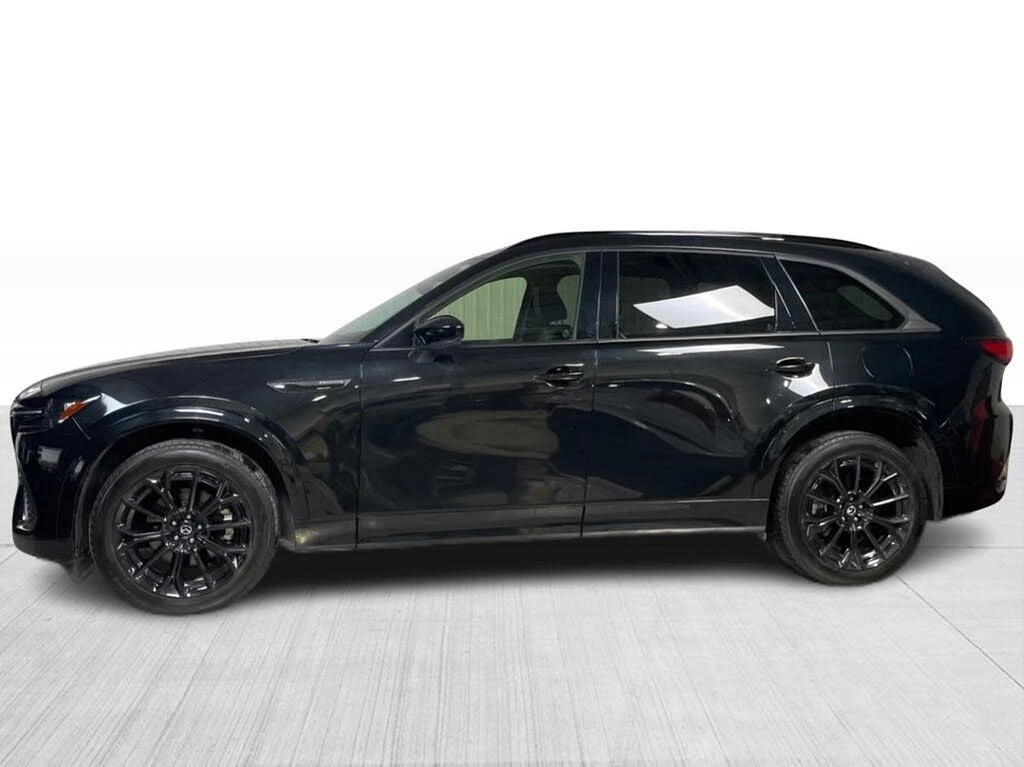 Mazda CX-7 GT AWD* АвтоКредит* (Цена до БГ) , снимка 5 - Автомобили и джипове - 53989029