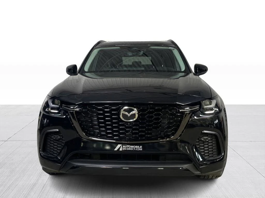 Mazda CX-7 GT AWD* АвтоКредит* (Цена до БГ) , снимка 3 - Автомобили и джипове - 53989029