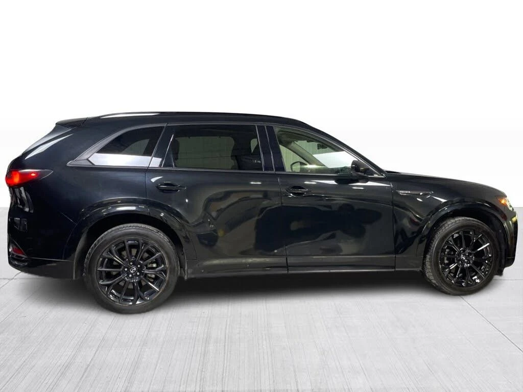 Mazda CX-7 GT AWD* АвтоКредит* (Цена до БГ) , снимка 2 - Автомобили и джипове - 53989029