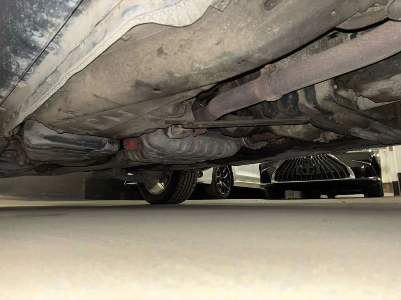 Jeep Grand cherokee Summit/CARFAX/ДИСТРОНИК/ПАНОРАМА, снимка 15 - Автомобили и джипове - 54106123