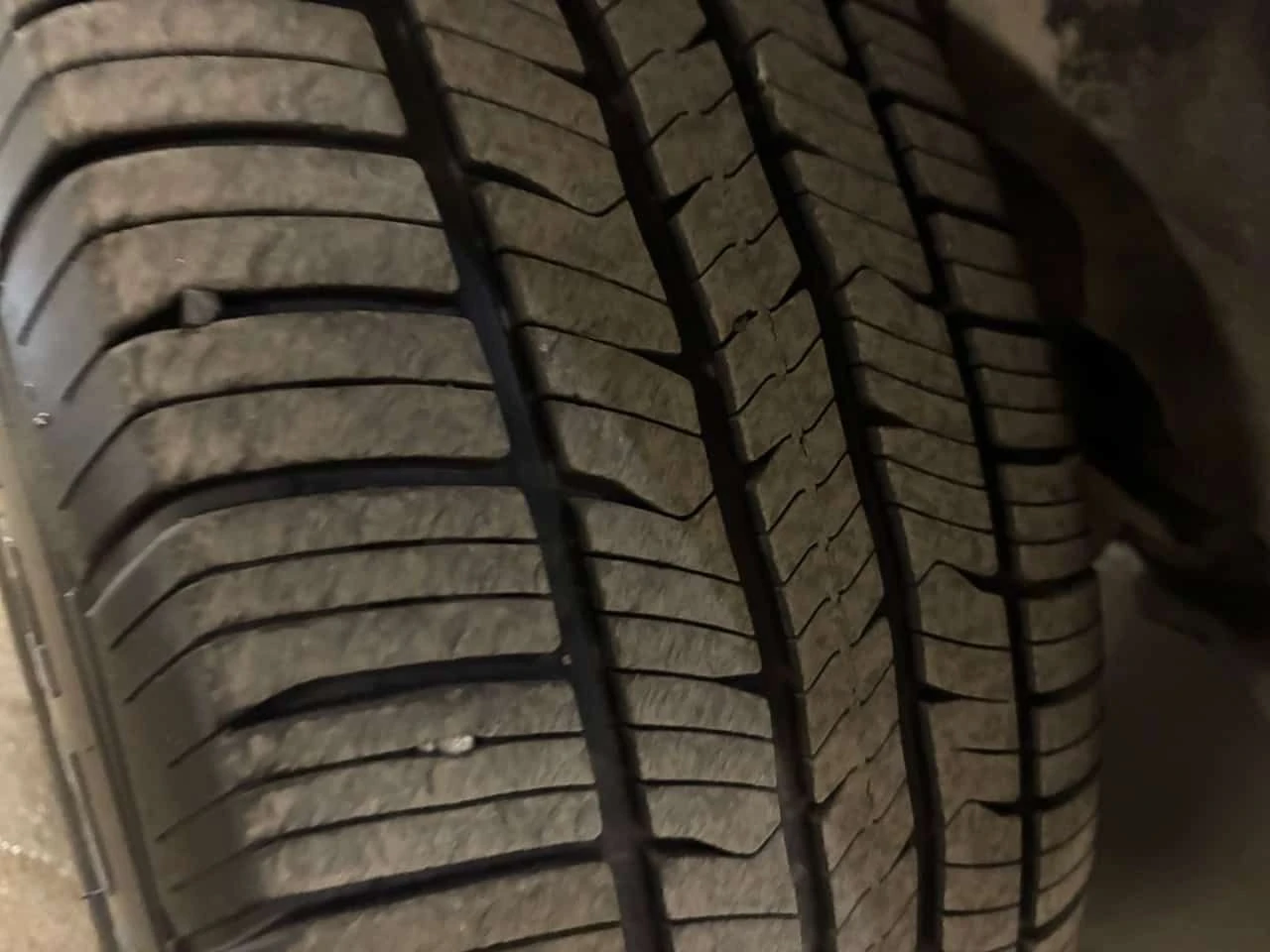 Jeep Grand cherokee Summit/CARFAX/ДИСТРОНИК/ПАНОРАМА, снимка 8 - Автомобили и джипове - 54106123