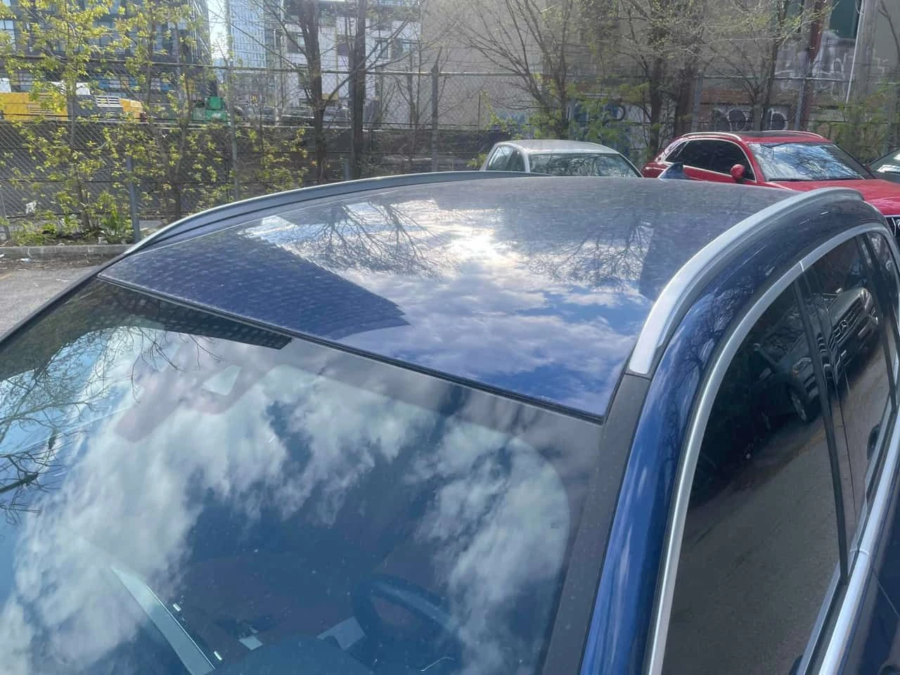 BMW X3 * xDrive30i * ПОДГРЕВИ * КАМЕРА * ПАМЕТ, снимка 11 - Автомобили и джипове - 54647728