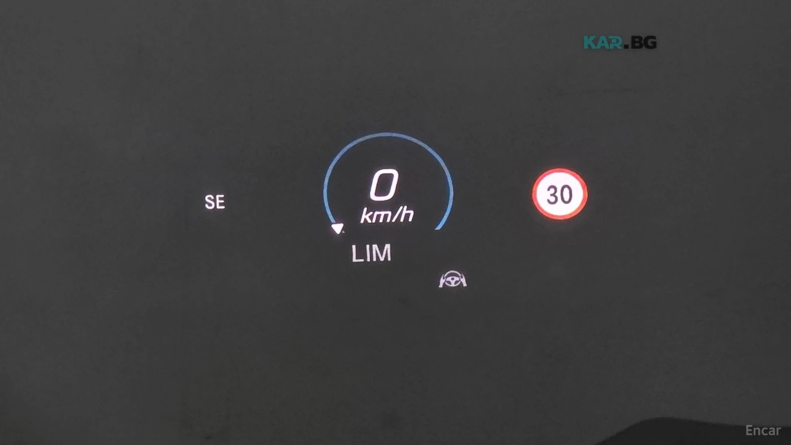 Mercedes-Benz GLE 53 4MATIC * AMG* COUPE* ПОДГРЕВ* ОБДУХВАНЕ* ПАНОРАМА* FULL* , снимка 16 - Автомобили и джипове - 54728461