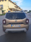 Dacia Duster  - изображение 3