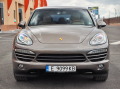 Porsche Cayenne, снимка 5 - Автомобили и джипове - 45197248