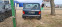 Обява за продажба на Lada Niva 1.7 бензин евро 4 ~6 100 лв. - изображение 5