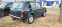 Обява за продажба на Lada Niva 1.7 бензин евро 4 ~6 100 лв. - изображение 4