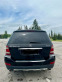 Обява за продажба на Mercedes-Benz GL 320 320 CDI Лизинг ~26 499 лв. - изображение 5