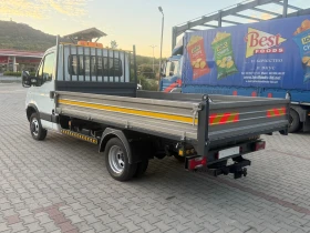 Iveco Daily 40C15 KAT Б 3.5Т, снимка 5