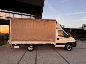 Iveco Daily 35C15  3, 5. 4, 20. 2    | Mobile.bg    7