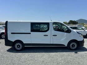 Renault Trafic (KATO НОВА), снимка 4