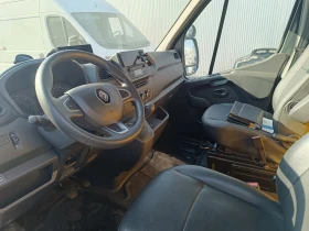 Renault Master 2.3 150.. FULL/, / | Mobile.bg    11