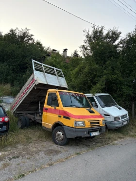 Iveco 3512 | Mobile.bg    2