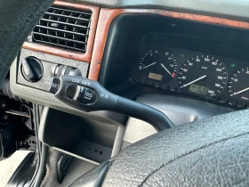 VW T4 2.5TDI Дълга база (Long), снимка 11