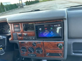 VW T4 2.5TDI Дълга база (Long), снимка 12