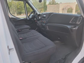 Iveco Daily 35C17 ����������� �-��������� | Mobile.bg � ����� ������ 12