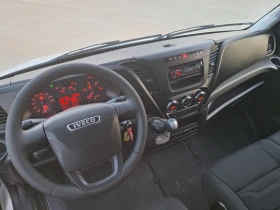 Iveco Daily 35C17 ����������� �-��������� | Mobile.bg � ����� ������ 11