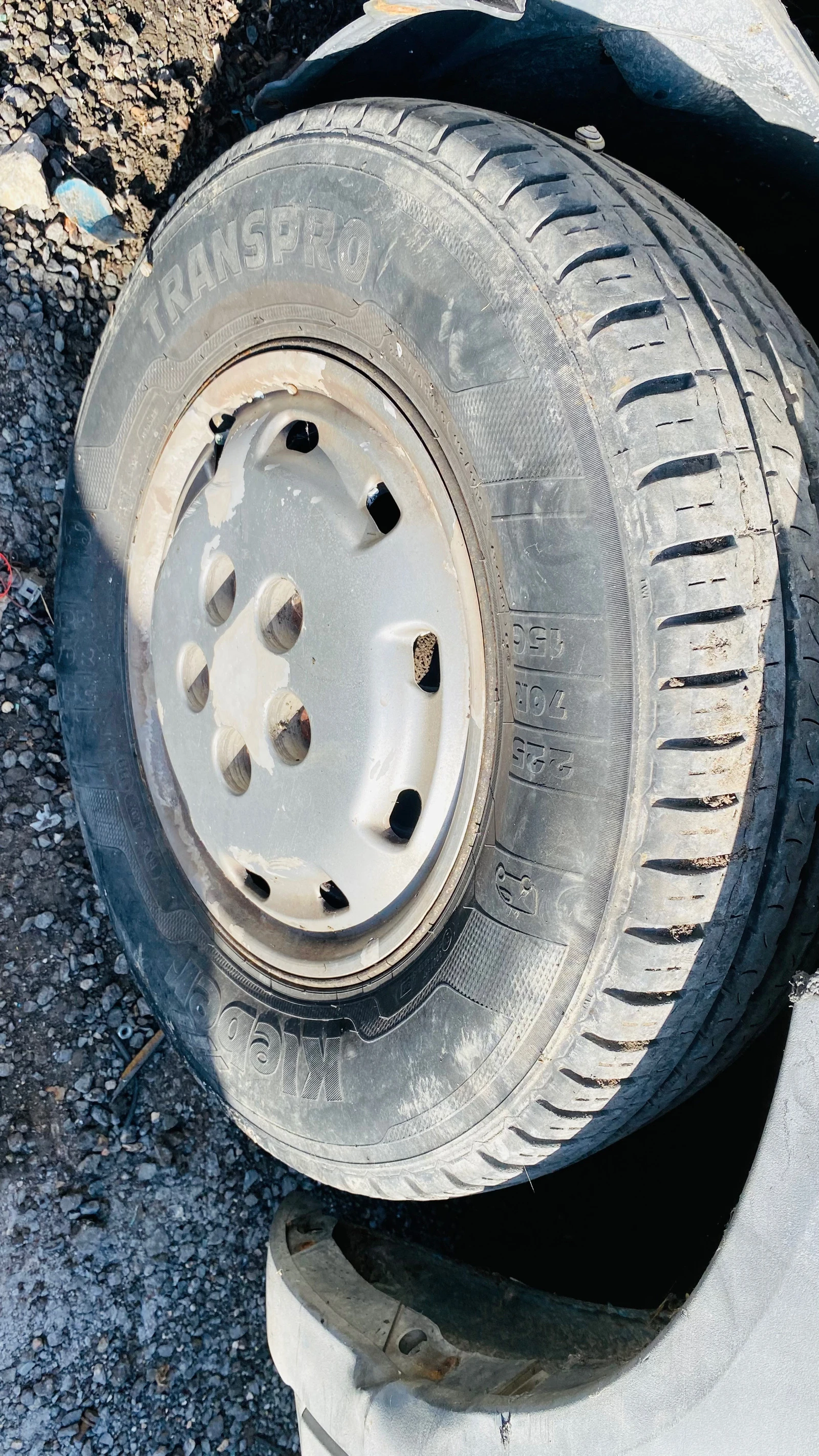 Iveco Daily 2.8 TDI  | Mobile.bg   6