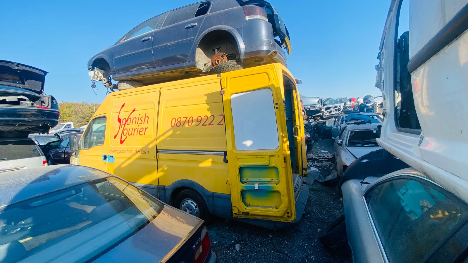 Iveco Daily 2.8 TDI  | Mobile.bg   2