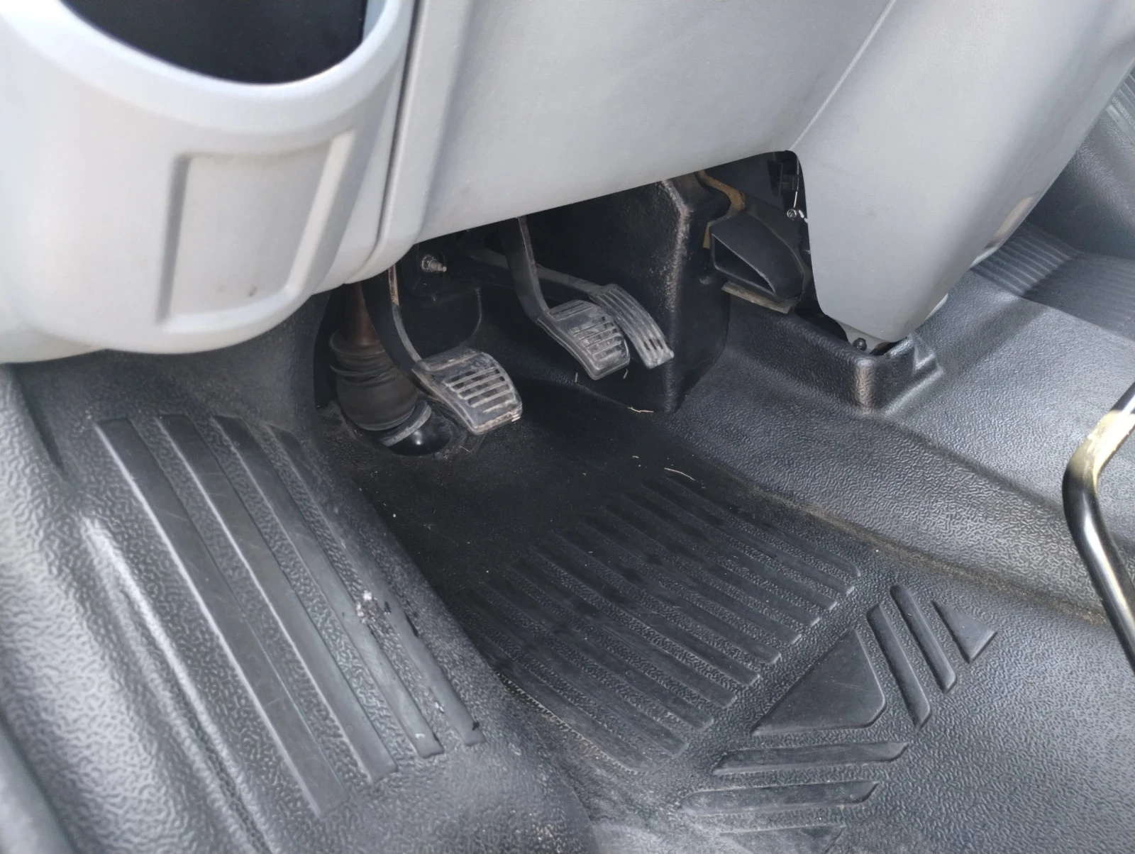 Ford Transit 3.2TDCI | Mobile.bg � ����������� 15