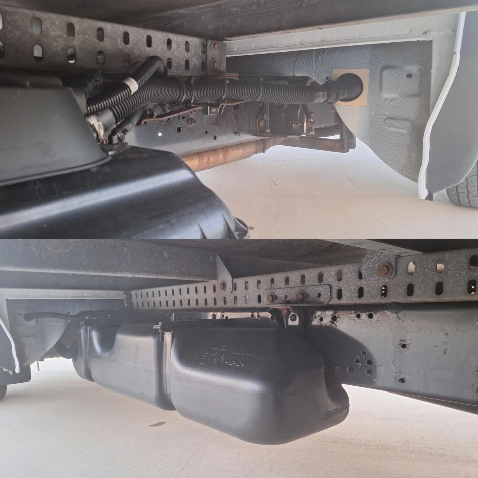 Iveco Daily 35C17 ����������� �-��������� | Mobile.bg � ����������� 15