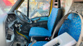 Iveco Daily 2.8 TDI , снимка 4 - Бусове и автобуси - 38517891