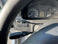 Mercedes-Benz Sprinter 316 CDI/Гаранция 6месеца - изображение 10