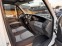 Обява за продажба на Iveco Daily 35C15 до 3,5т. 4,20м. 2 щори Клима  ~29 900 лв. - изображение 9