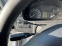 Обява за продажба на Mercedes-Benz Sprinter 316 CDI/Гаранция 6месеца ~19 300 лв. - изображение 9